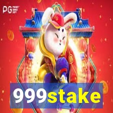 999stake