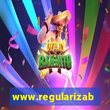 www.regularizaboti.com.br