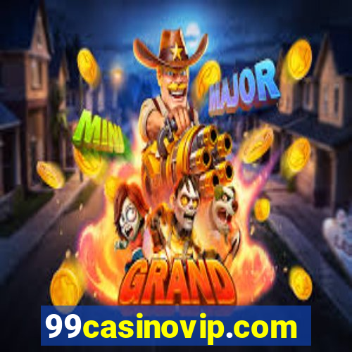 99casinovip.com