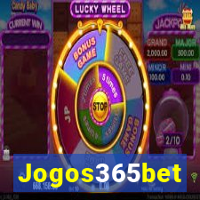 Jogos365bet