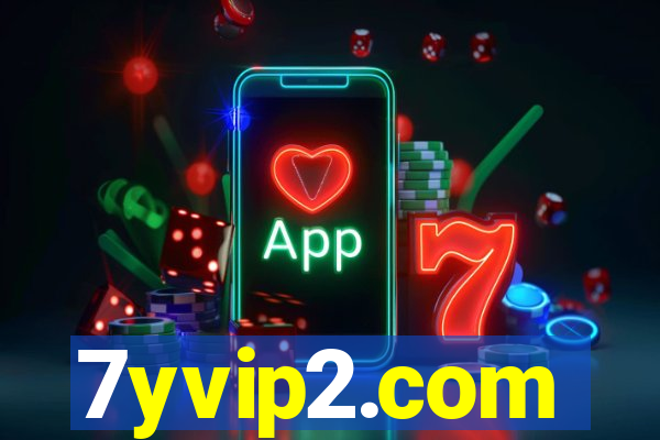 7yvip2.com