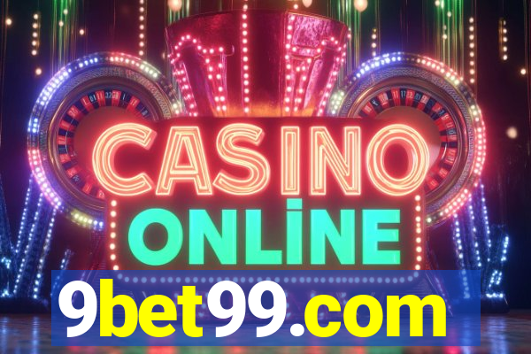 9bet99.com