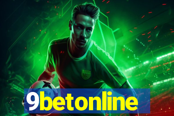 9betonline