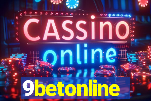 9betonline