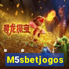 M5sbetjogos