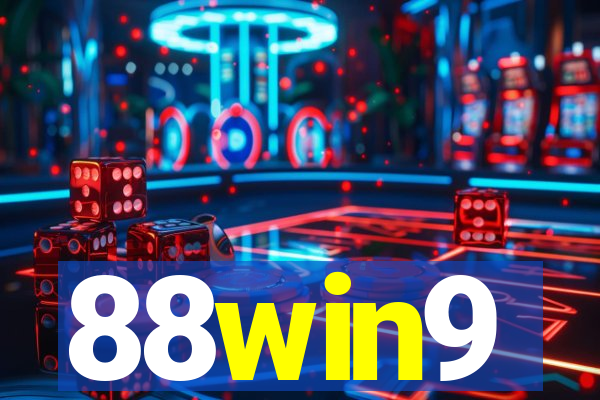 88win9