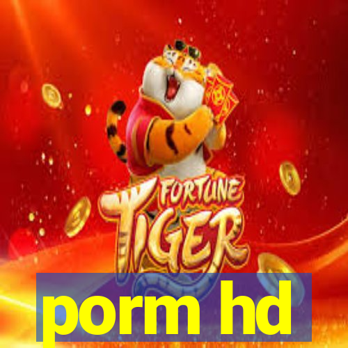 porm hd