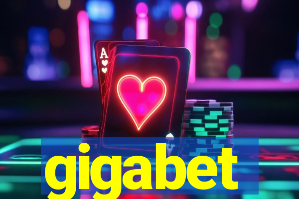 gigabet