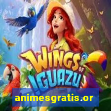 animesgratis.org