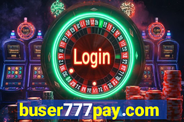 buser777pay.com