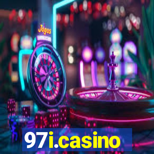 97i.casino