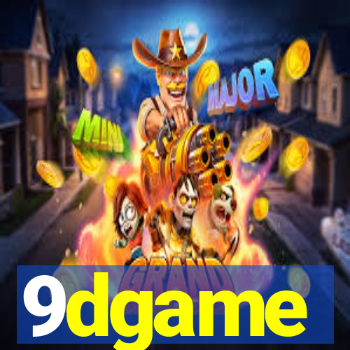 9dgame