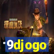 9djogo