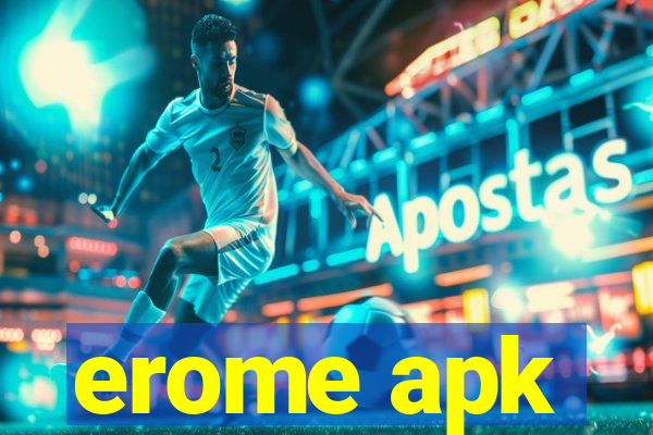 erome apk