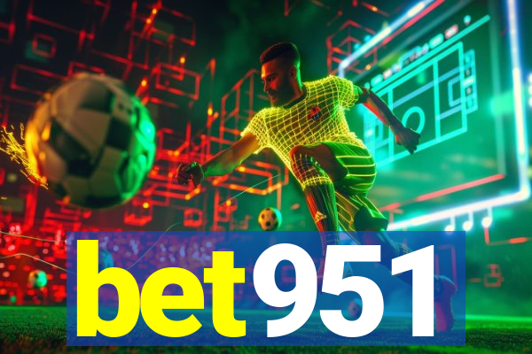 bet951