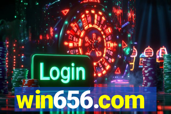 win656.com