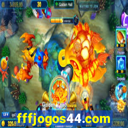 fffjogos44.com