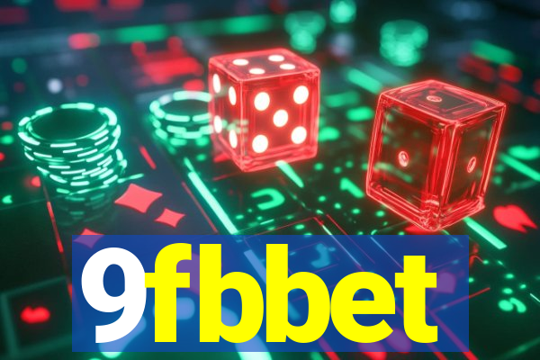 9fbbet