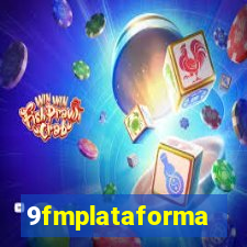 9fmplataforma