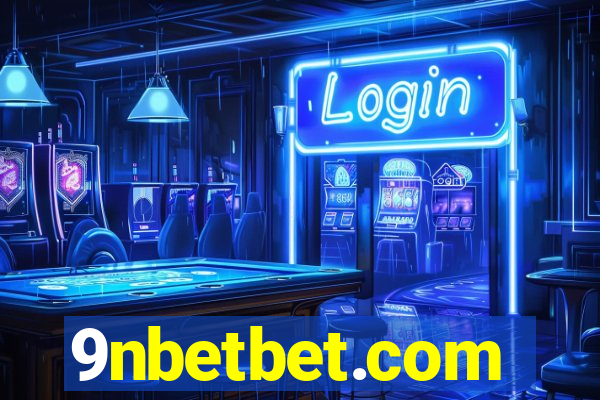 9nbetbet.com