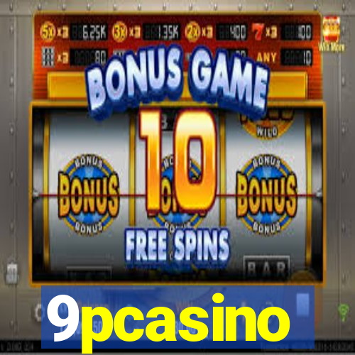 9pcasino