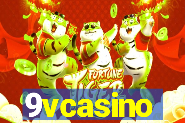 9vcasino