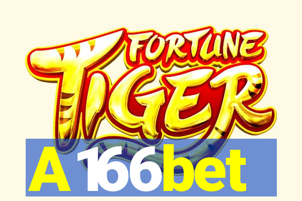 A166bet