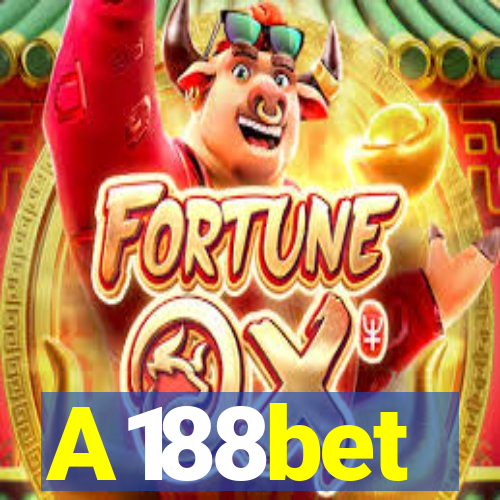 A188bet