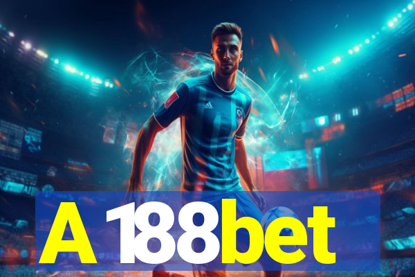 A188bet