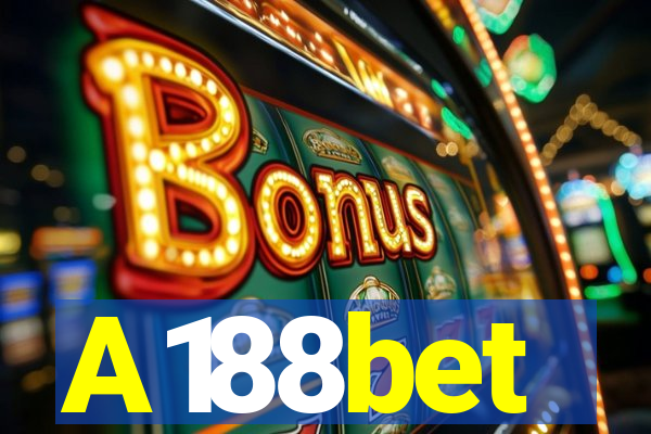 A188bet