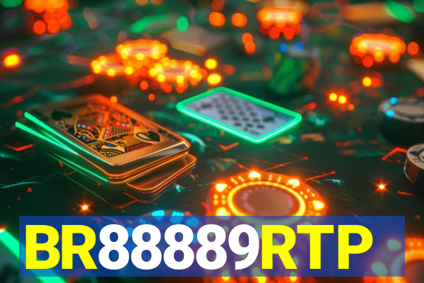 BR88889RTP