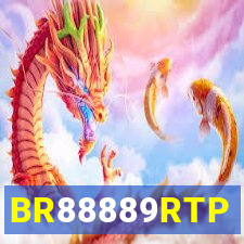 BR88889RTP