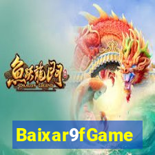 Baixar9fGame