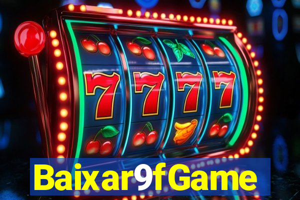 Baixar9fGame