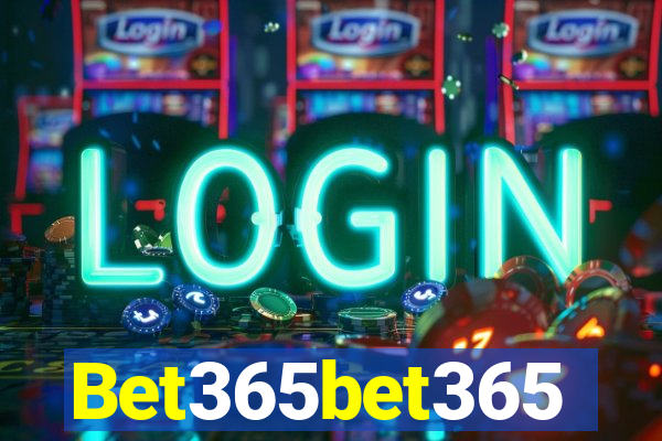 Bet365bet365