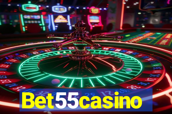 Bet55casino