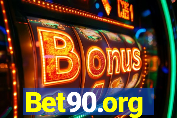 Bet90.org