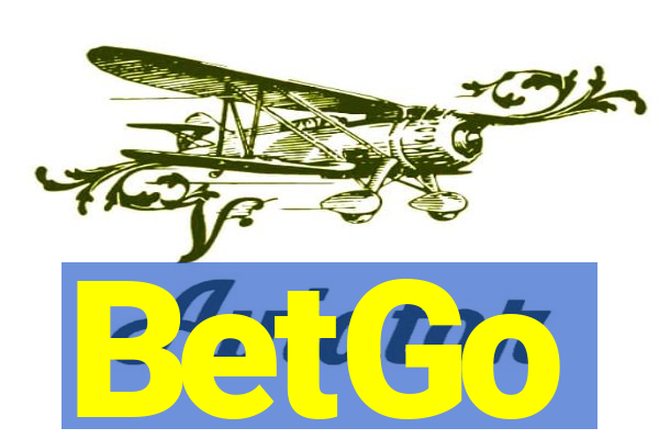 BetGo