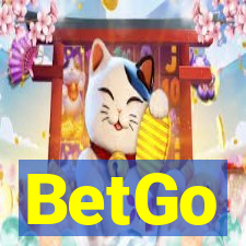 BetGo