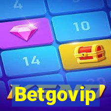 Betgovip