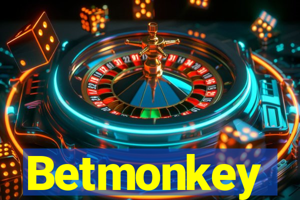 Betmonkey