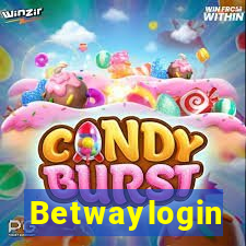 Betwaylogin