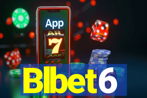 Blbet6