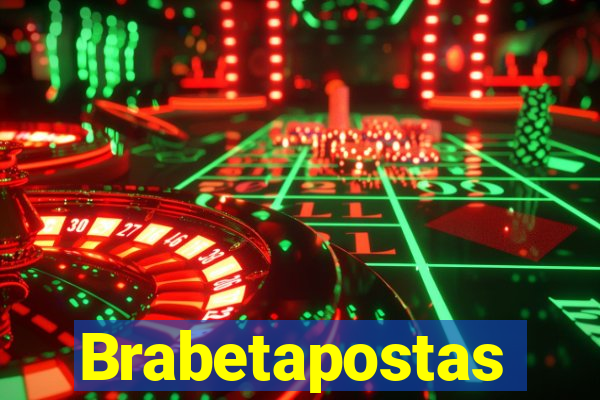 Brabetapostas