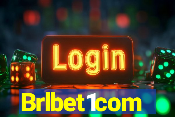 Brlbet1com