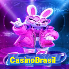 CasinoBrasil