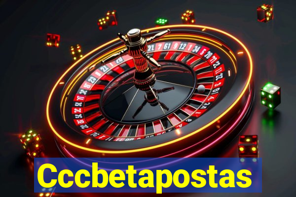 Cccbetapostas