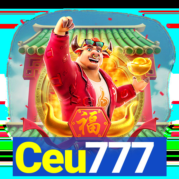 Ceu777