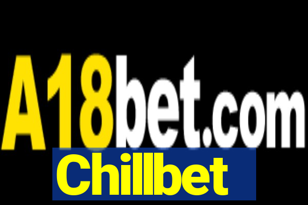 Chillbet