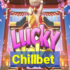 Chillbet